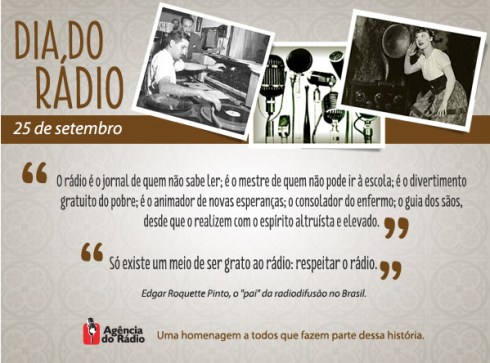 Dia-do-Rádio