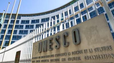 unesco 1