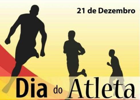 atleta