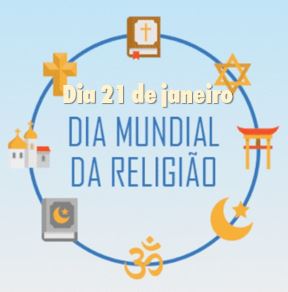 religiao